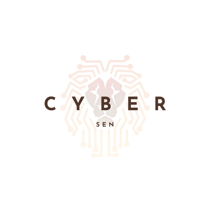 CyberSEN - Tutoriels Clients